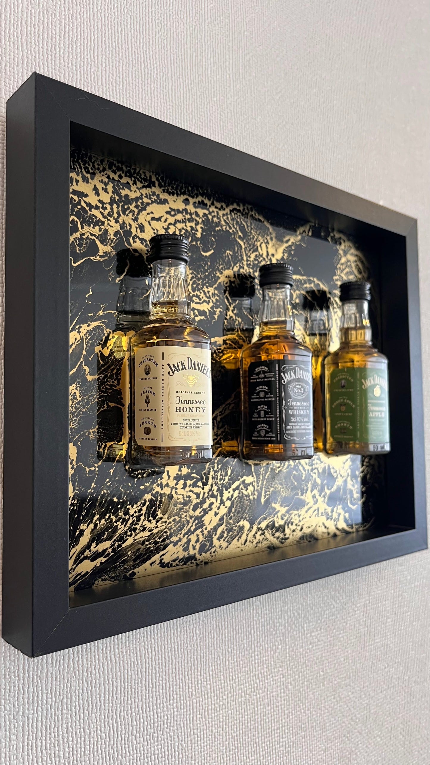 Jack Daniel’s ✨