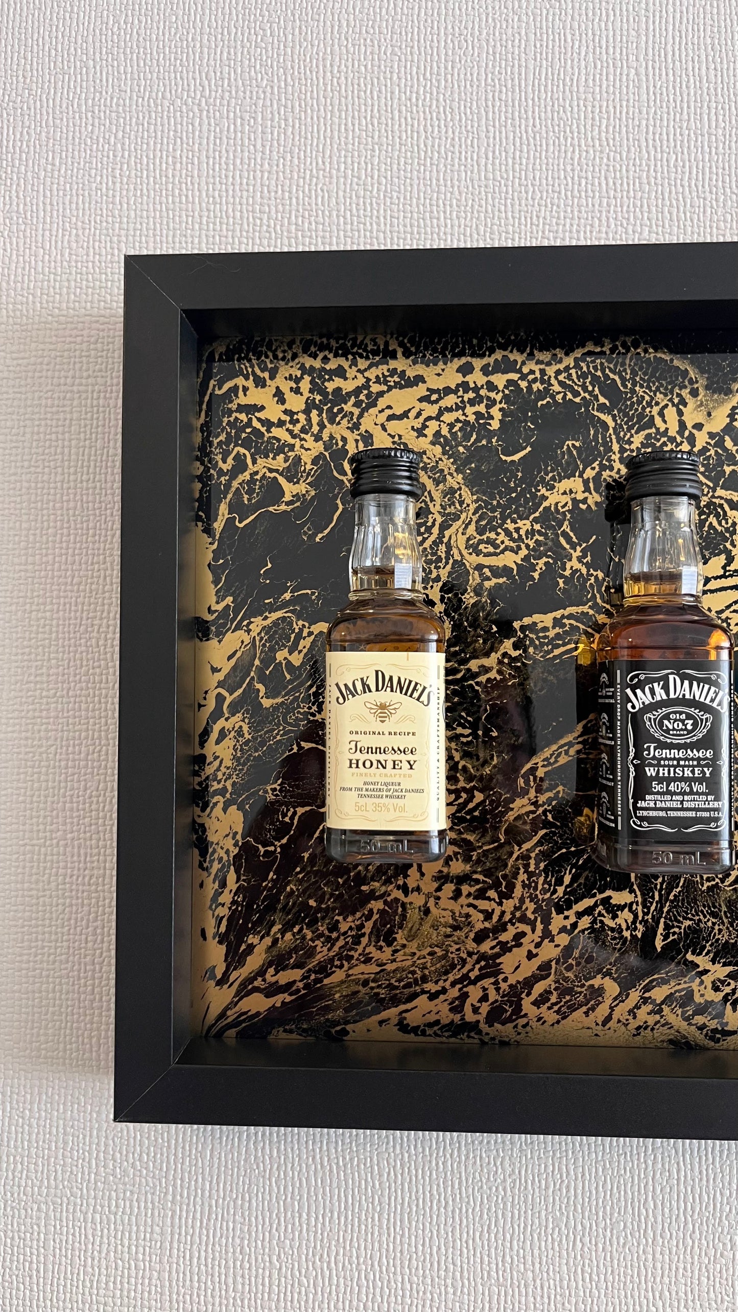 Jack Daniel’s ✨